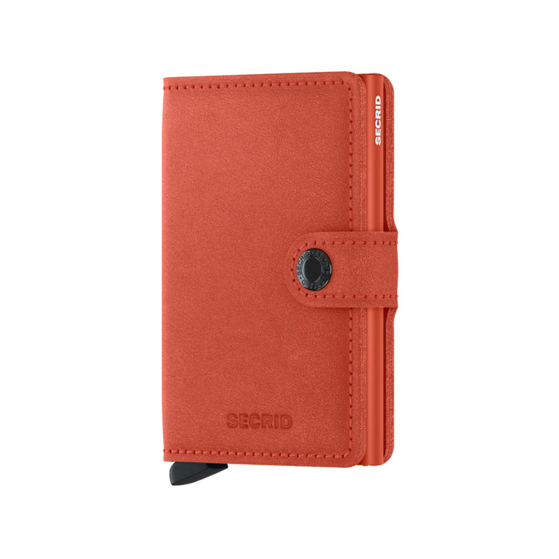 Secrid Miniwallet Original
