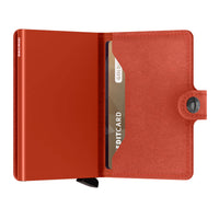 Secrid Miniwallet Original thumbnail