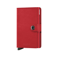Secrid Miniwallet Original thumbnail
