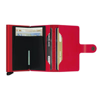 Secrid Miniwallet Original thumbnail