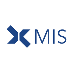 Client name
