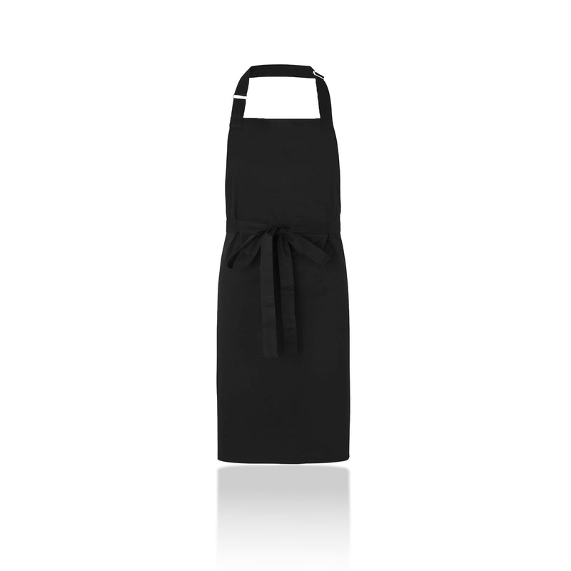 Home Chef