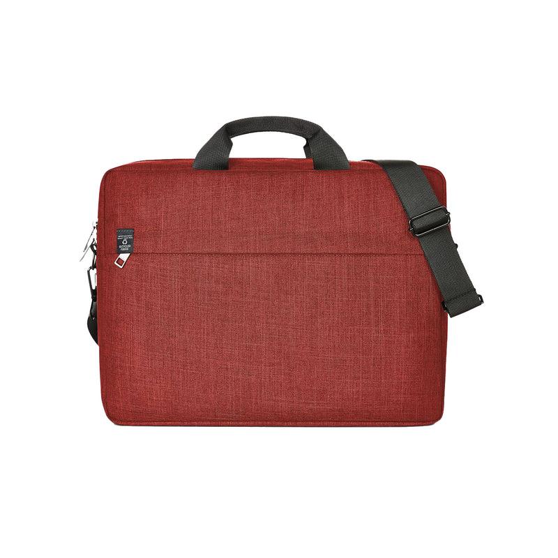rPET Notebook Bag