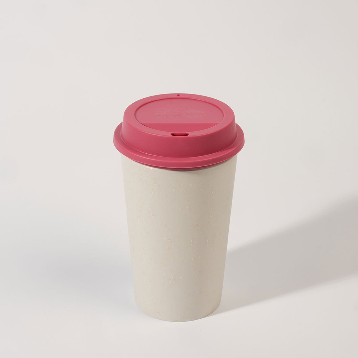 Circular & Co Reusable Now Cup 12oz