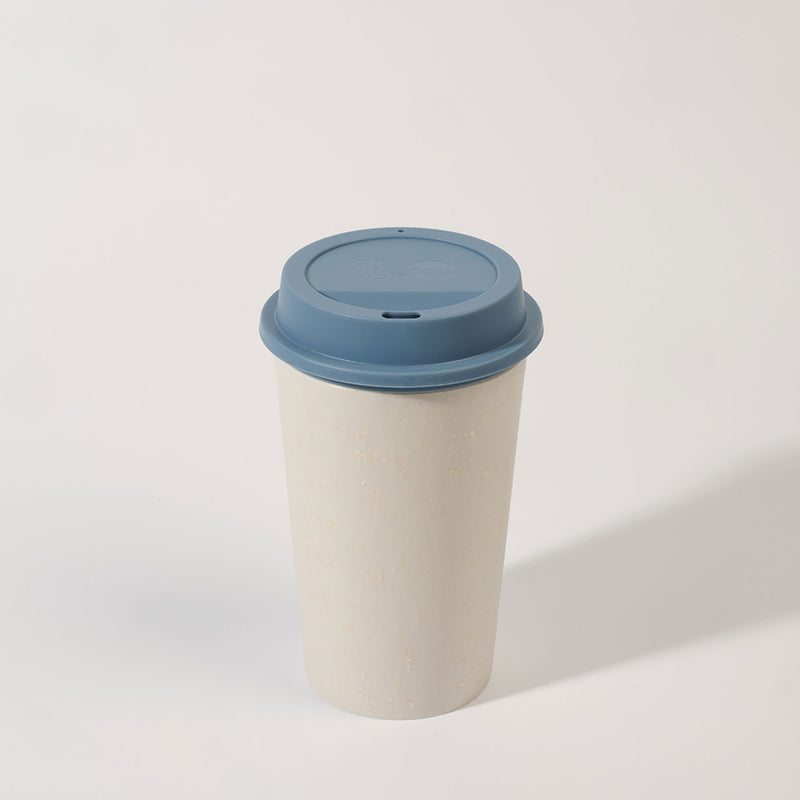 Circular & Co Reusable Now Cup 12oz