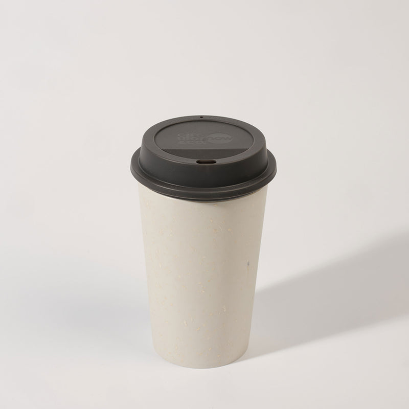 Circular & Co Reusable Now Cup 12oz