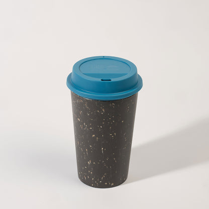 Circular & Co Reusable Now Cup 12oz