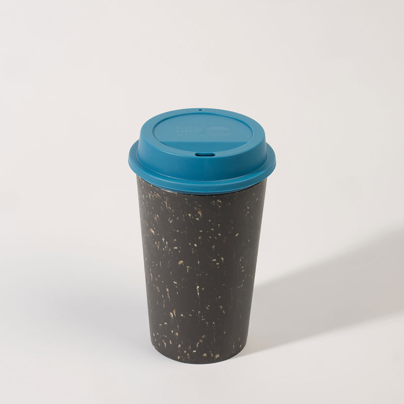 Circular & Co Reusable Now Cup 12oz