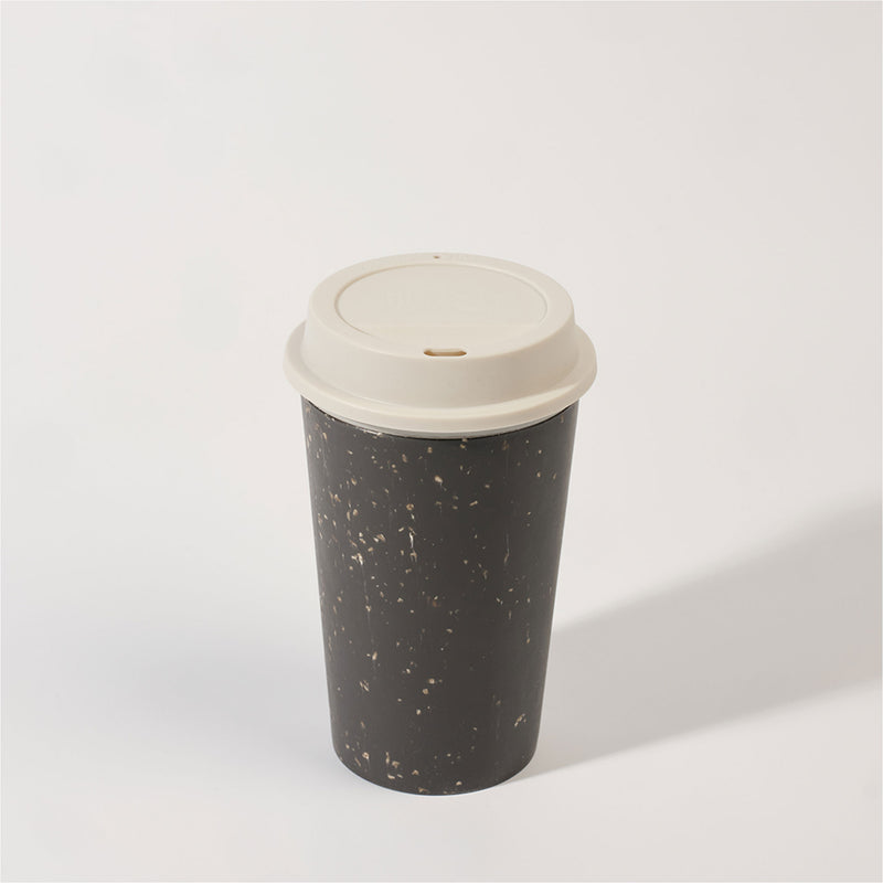 Circular & Co Reusable Now Cup 12oz