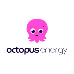 Octopus Energy
