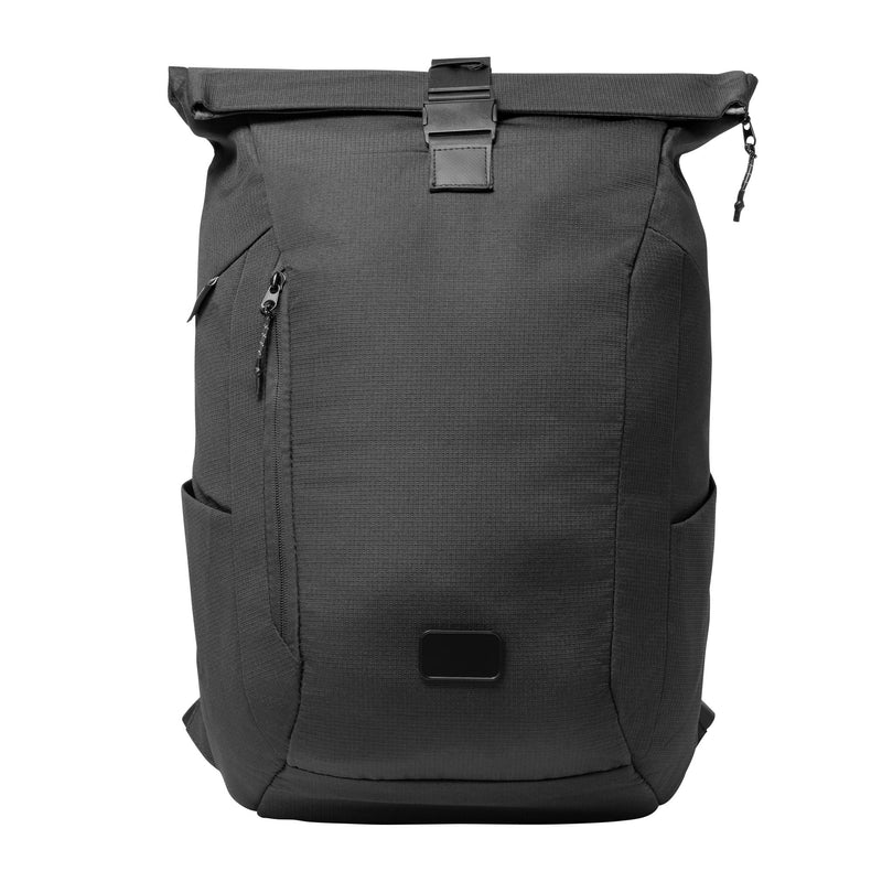 ONDA Waste2Gear Rollup Computer Backpack