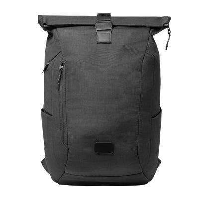 ONDA Waste2Gear Rollup Computer Backpack
