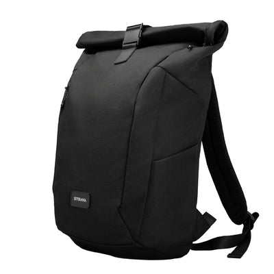 ONDA Waste2Gear Rollup Computer Backpack