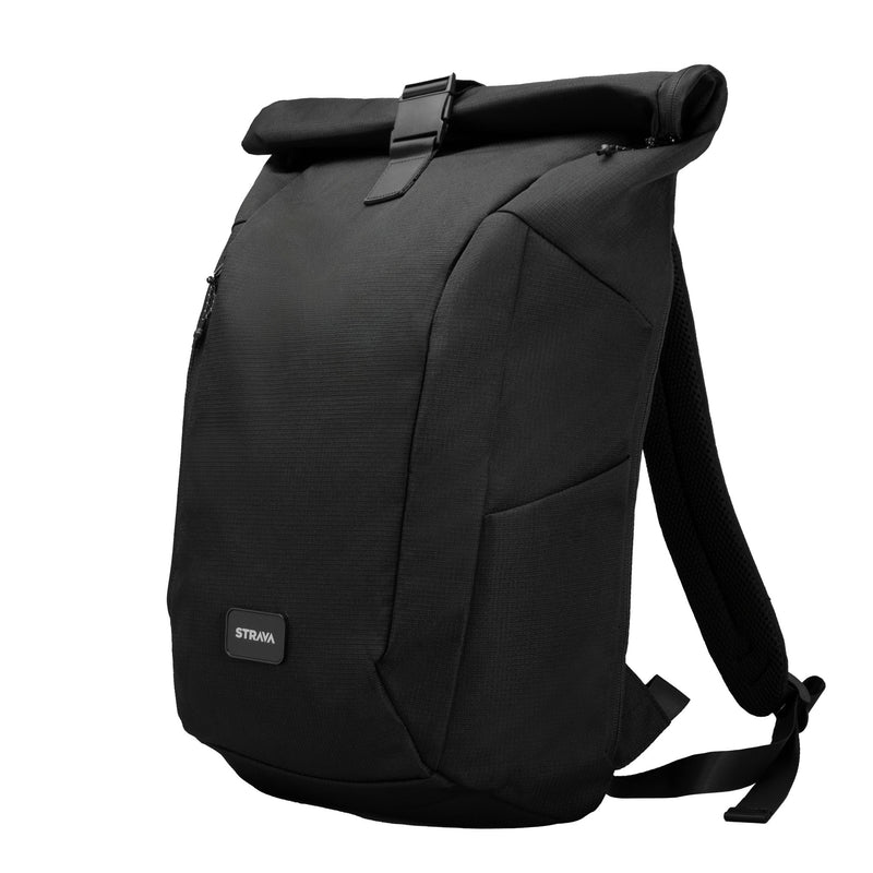 ONDA Waste2Gear Rollup Computer Backpack