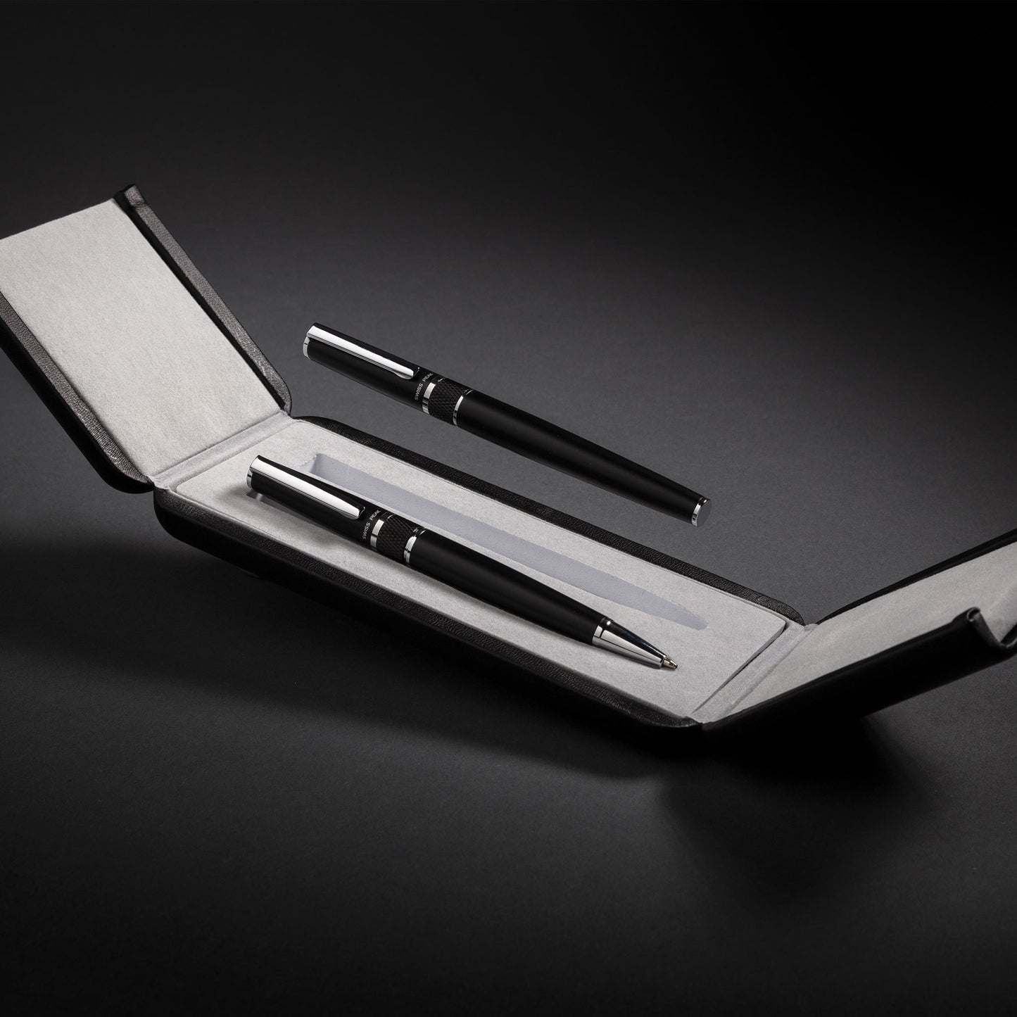 Executive Innovation Gift Box