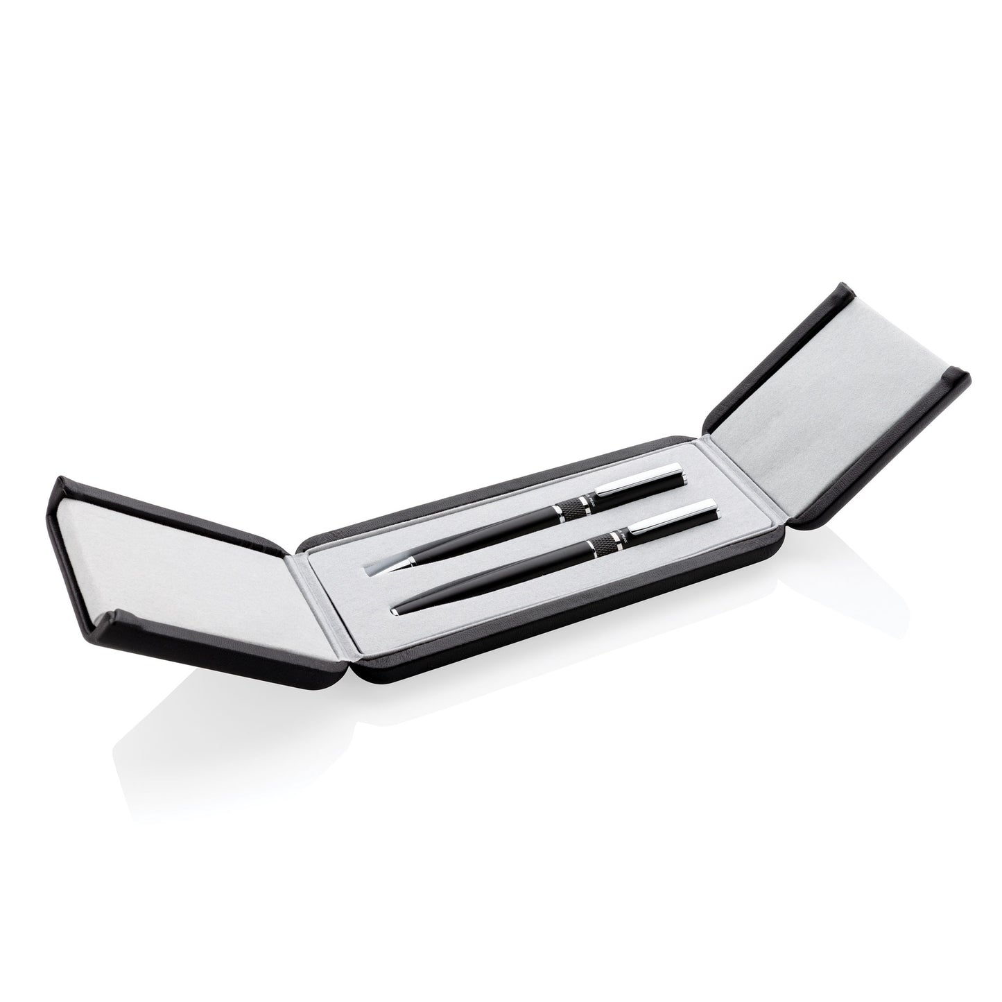 Swiss Peak Deluxe Pen Set