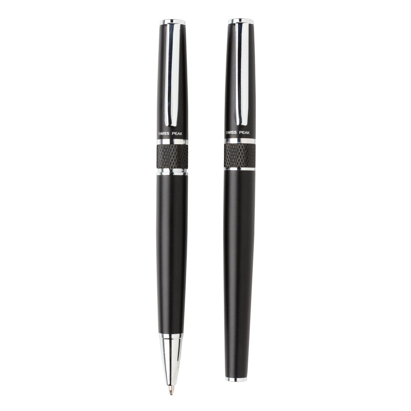 Swiss Peak Deluxe Pen Set