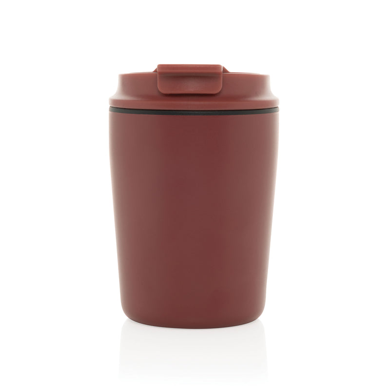 Pico Barista RCS Coffee mug 220ML