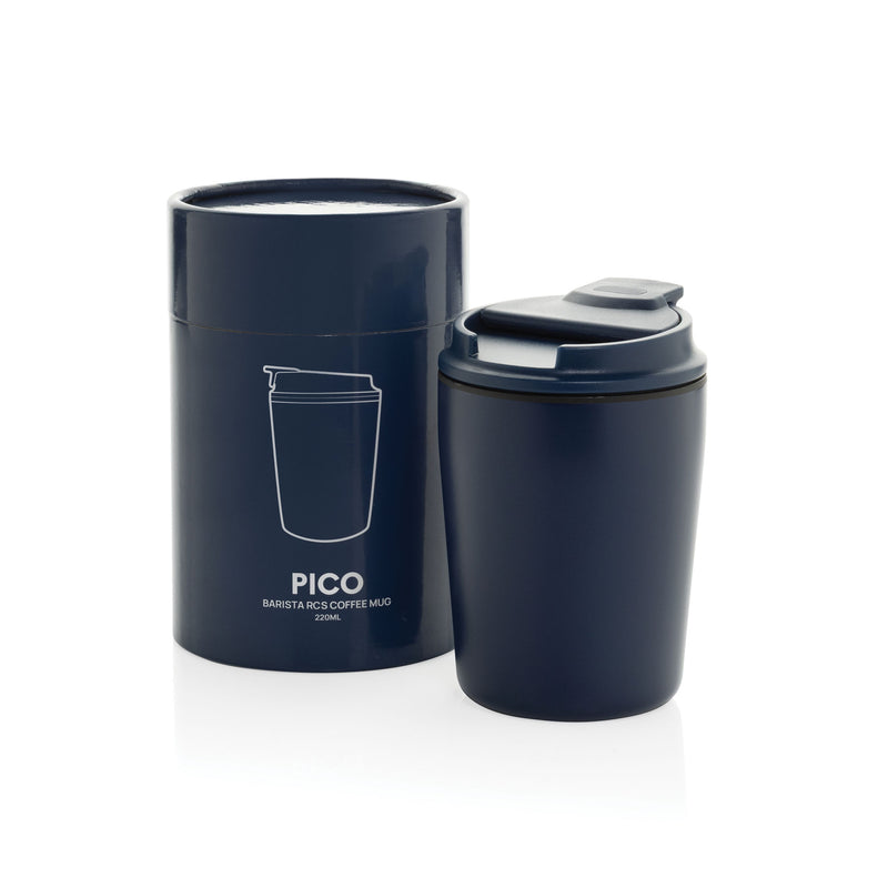 Pico Barista RCS Coffee mug 220ML