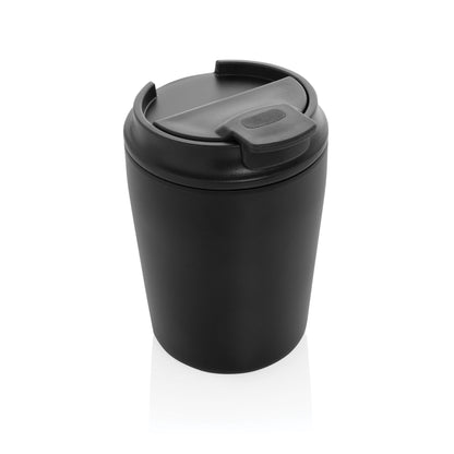 Pico Barista RCS Coffee mug 220ML
