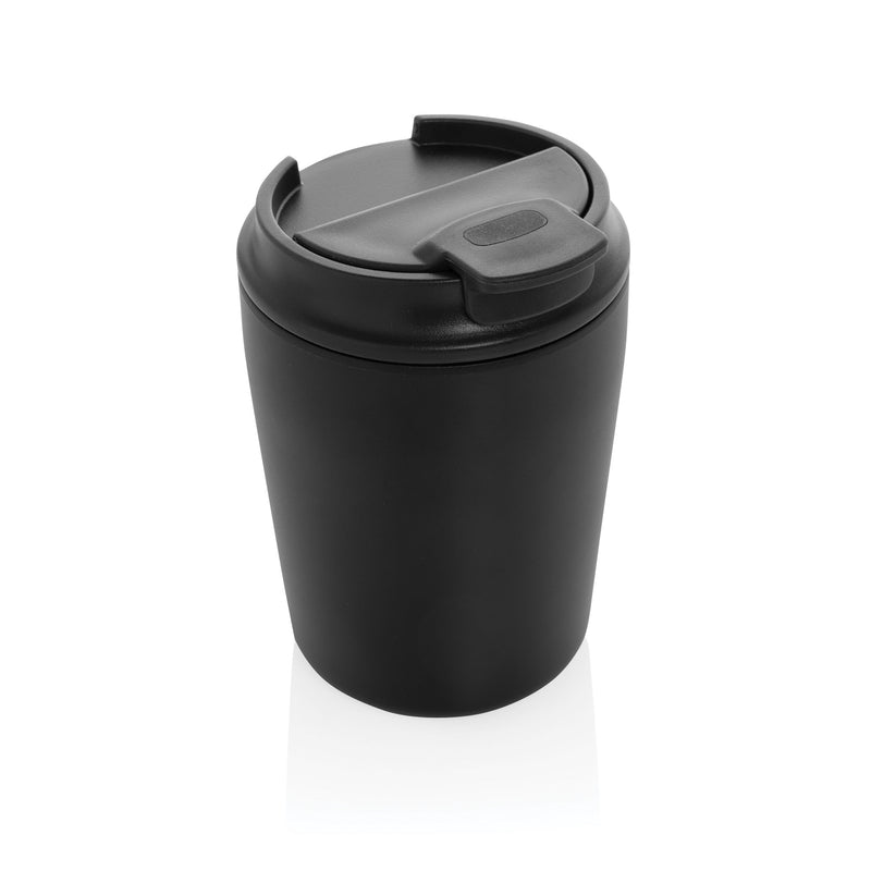 Pico Barista RCS Coffee mug 220ML