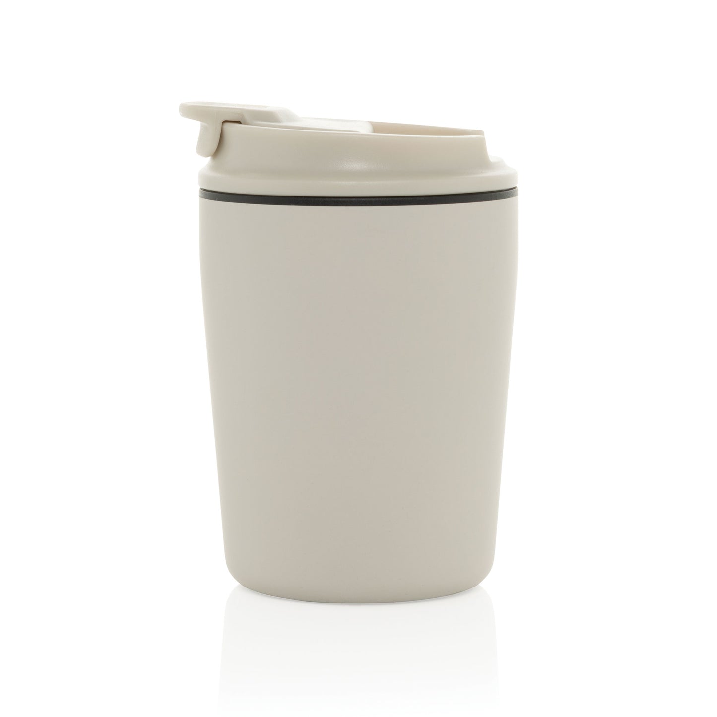 Pico Barista RCS Coffee mug 220ML