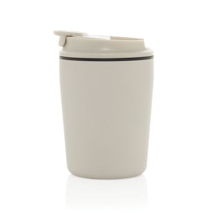 Pico Barista RCS Coffee mug 220ML