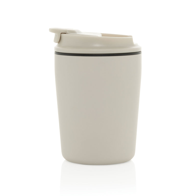 Pico Barista RCS Coffee mug 220ML