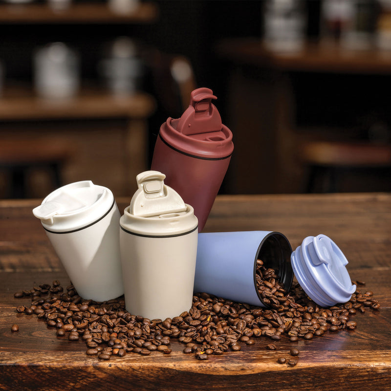 Pico Barista RCS Coffee mug 220ML