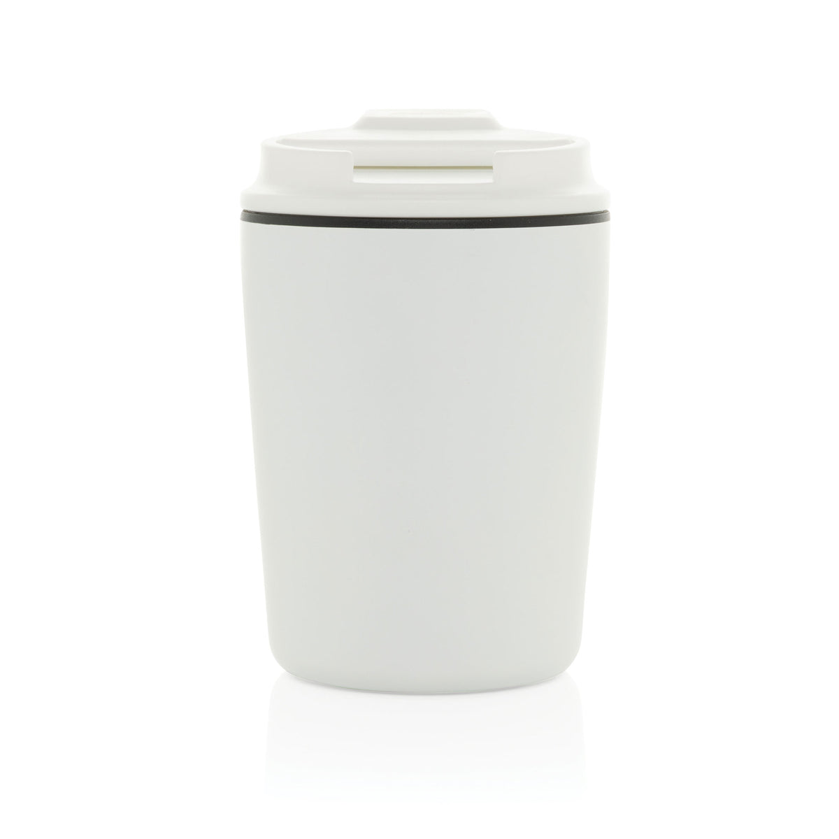 Pico Barista RCS Coffee mug 220ML