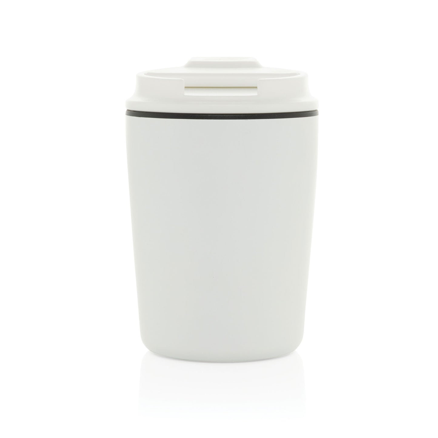Pico Barista RCS Coffee mug 220ML