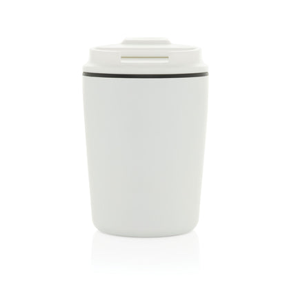 Pico Barista RCS Coffee mug 220ML