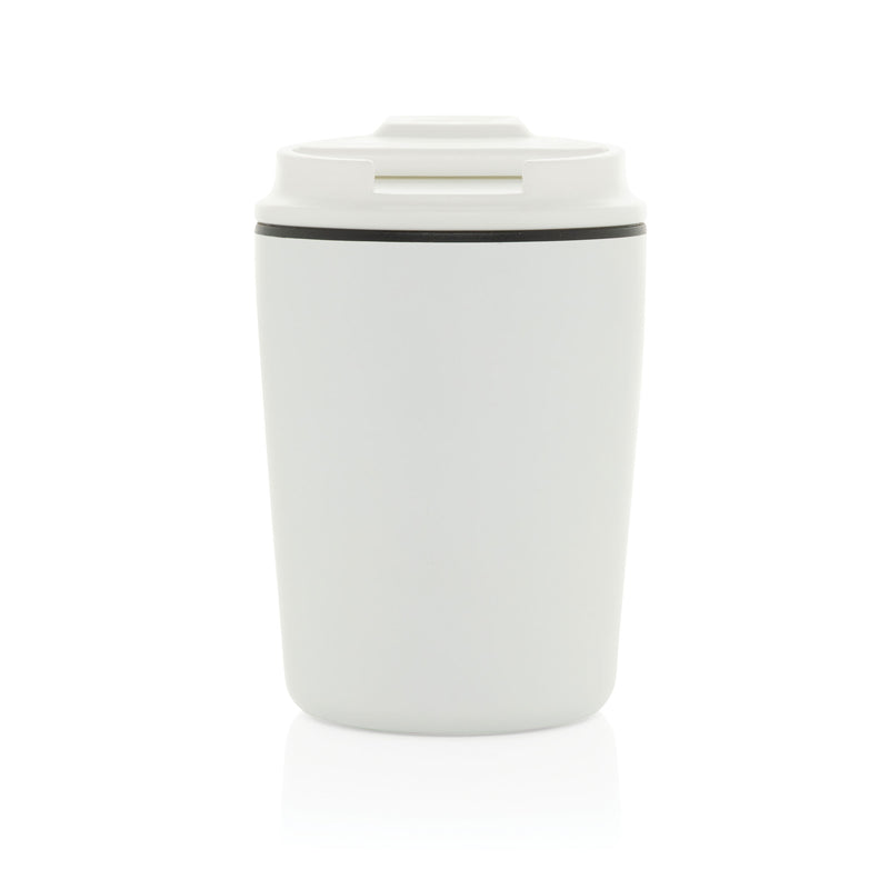 Pico Barista RCS Coffee mug 220ML