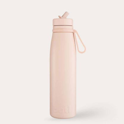 One Green Bottle Evolution Water Bottle V2 500ml