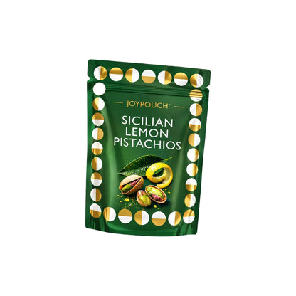 The Artisan Savoury Selection Snack Box