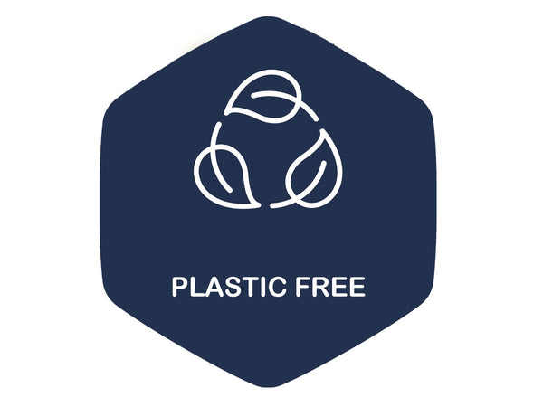 Plastic-Free Corporate Gifts