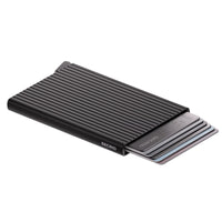 Secrid Premium Fluted Card Protector thumbnail