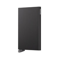Secrid Premium Fluted Card Protector thumbnail
