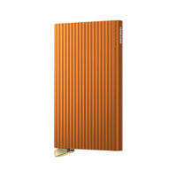 Secrid Premium Fluted Card Protector thumbnail
