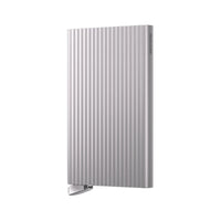 Secrid Premium Fluted Card Protector thumbnail