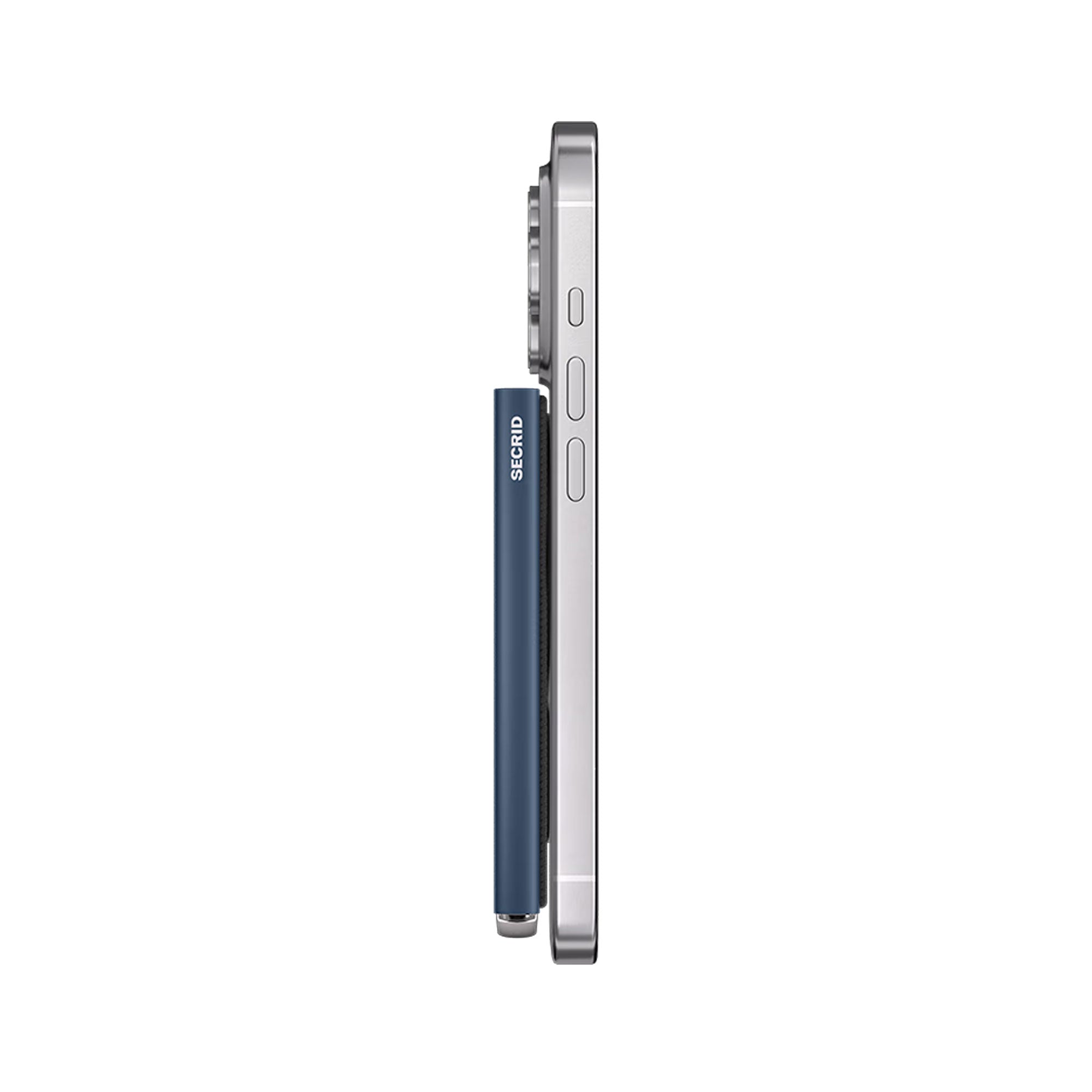 Secrid Cardprotector+ Fluted | Premium B Corp Executive Gifts