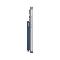 Secrid Premium Fluted Card Protector For Magsafe thumbnail