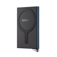 Secrid Premium Fluted Card Protector For Magsafe thumbnail