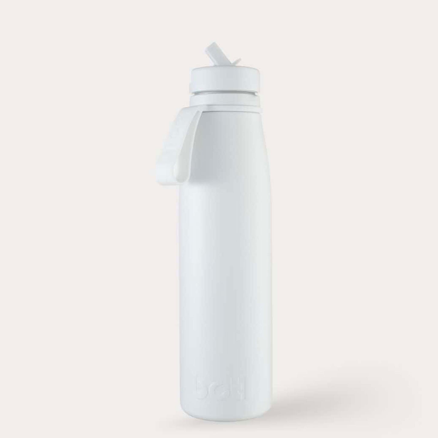 One Green Bottle Evolution Water Bottle V2 500ml