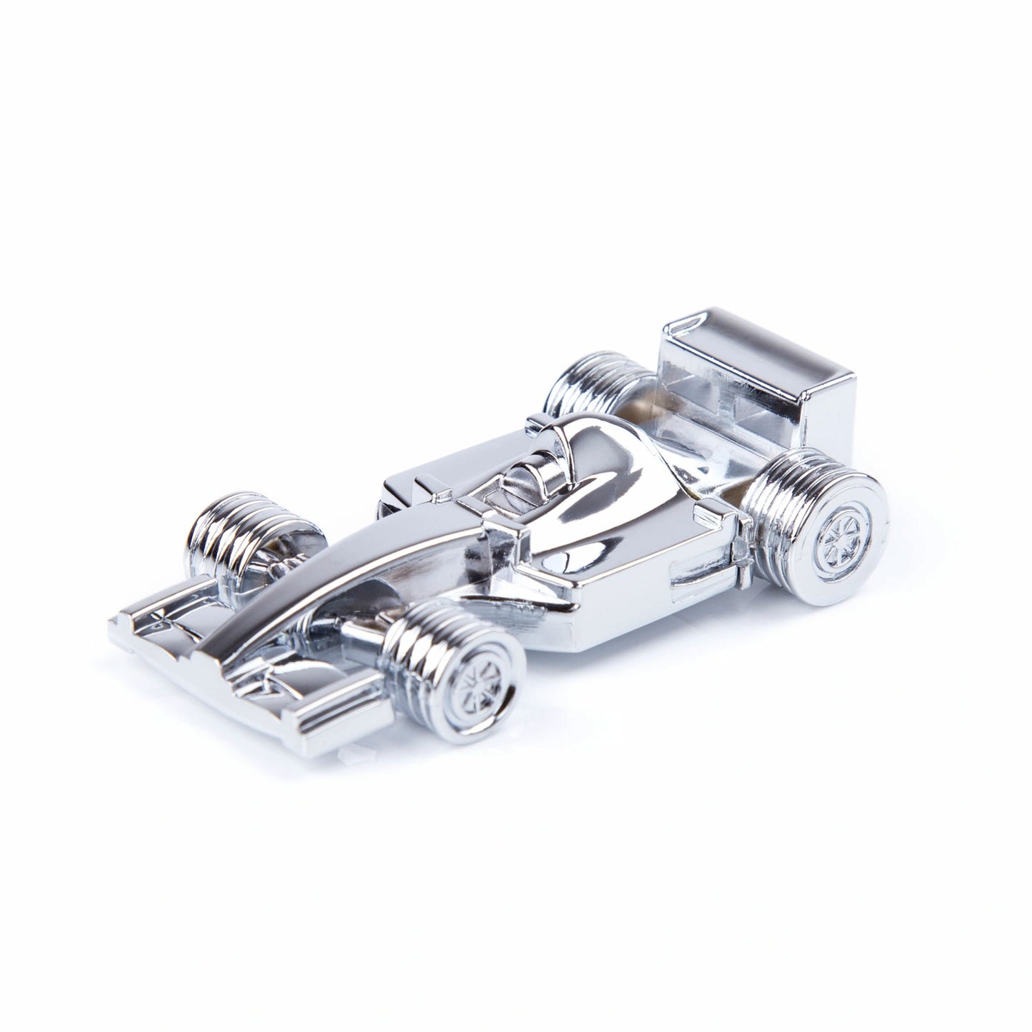 USB Flash Drive Racing Car 2Gb