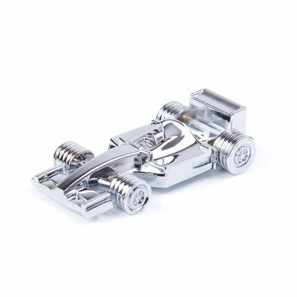 USB Flash Drive Racing Car 2Gb
