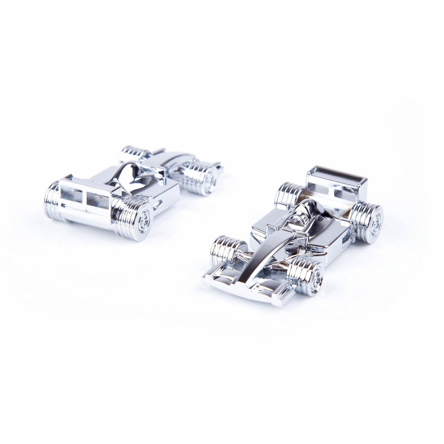 USB Flash Drive Racing Car 2Gb