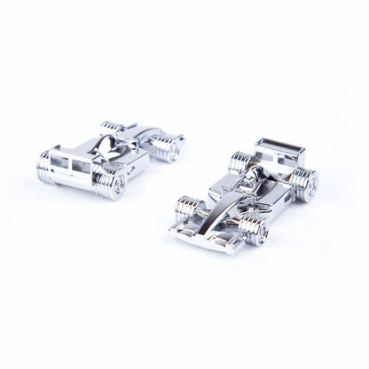 USB Flash Drive Racing Car 2Gb