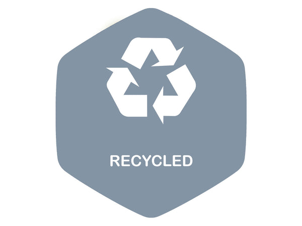 Recycled Corporate Gifts