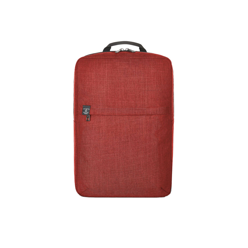 rPET Notebook Backpack